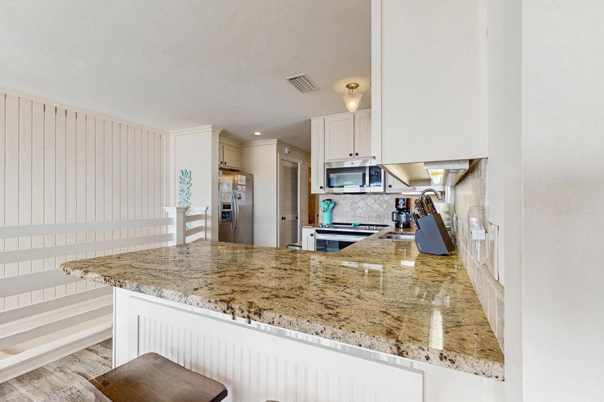 Palapa House Villa Panama City Beach Exterior photo